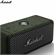 Loa Marshall Emberton 3